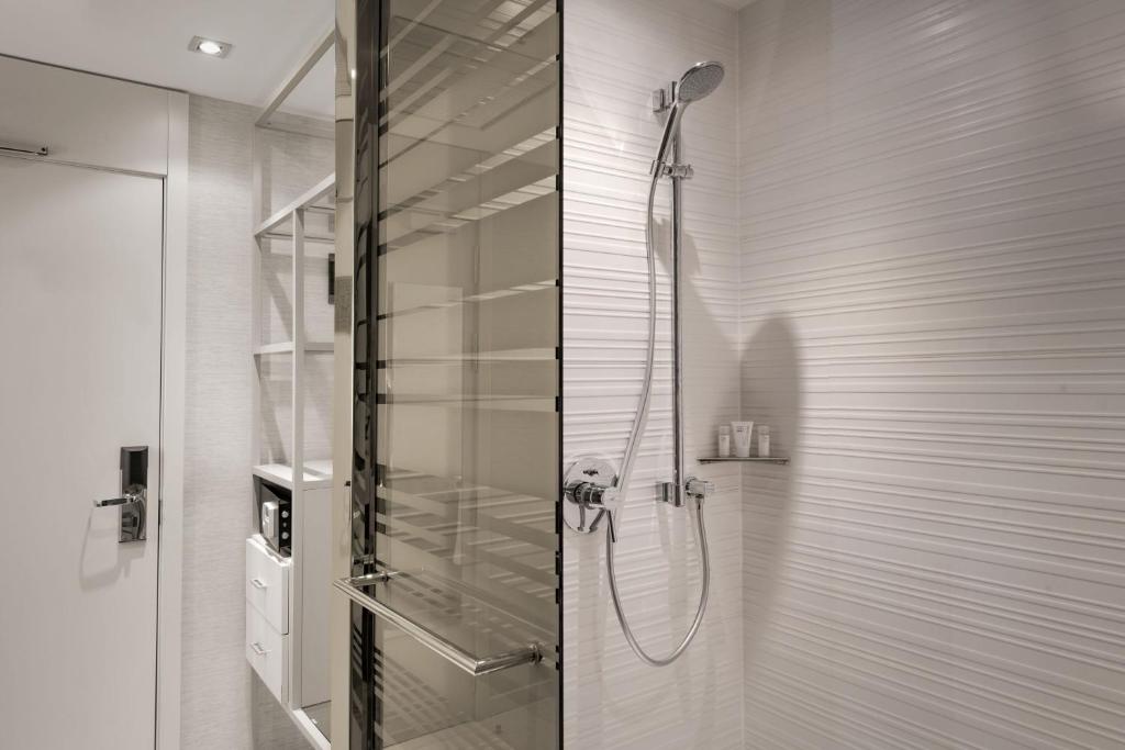 AC Hotel Colón Valencia by Marriott, Valencia – Bijgewerkte ...