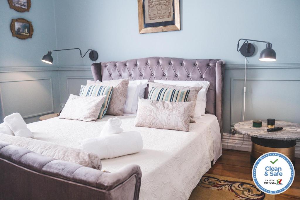 Casa do Vereador - 2