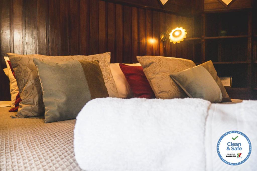 Casa do Vereador - 16