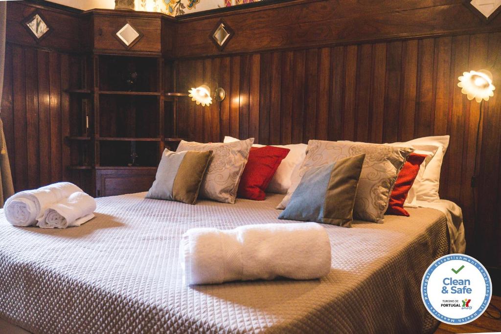 Casa do Vereador - 15