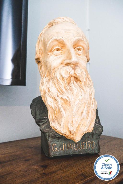 Casa do Vereador - 3