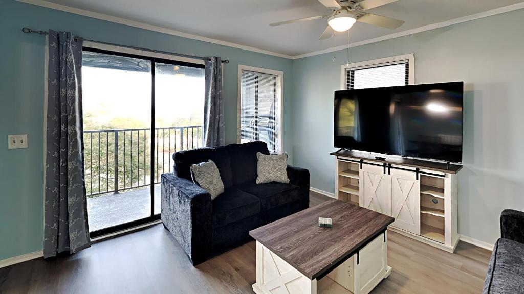 2 Bedroom Oceanview Myrtle Beach Resort!!!, USA