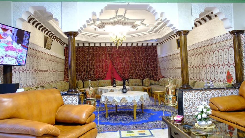 Marrakech art, Marrakech (updated prices 2024)