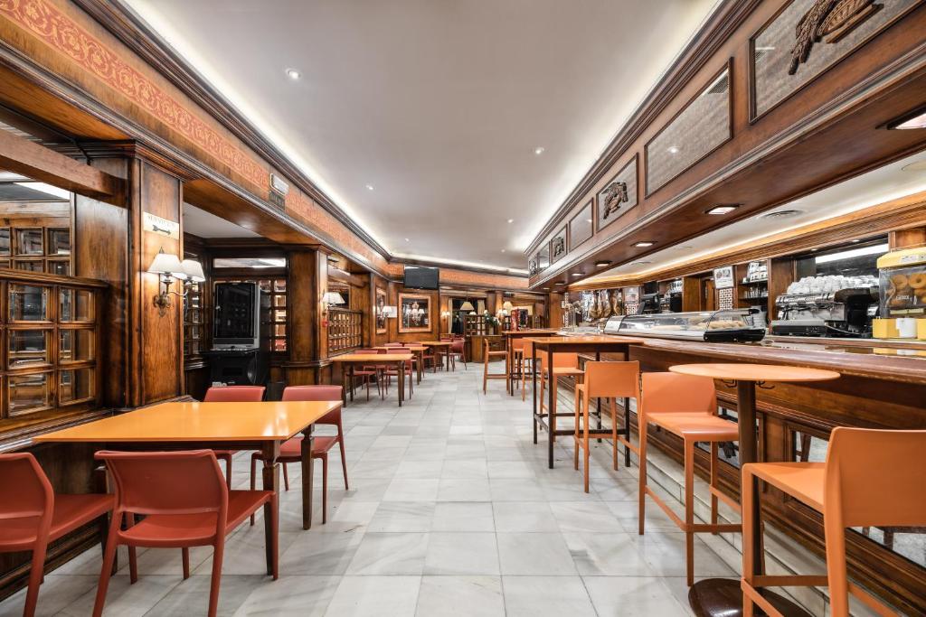 Hotel Rio Badajoz, Badajoz – Precios actualizados 2023