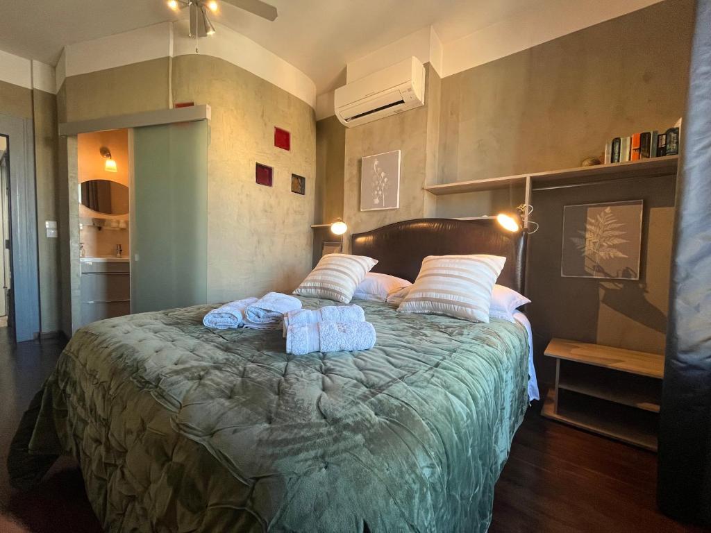 La Casa Occitane - 18