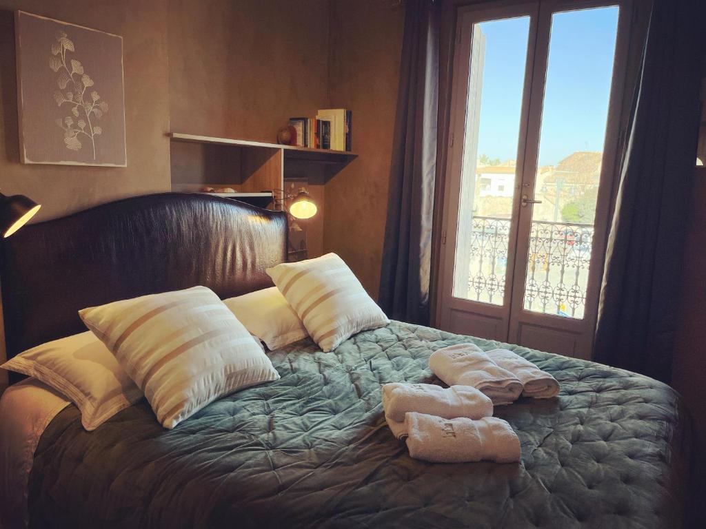 La Casa Occitane - 19