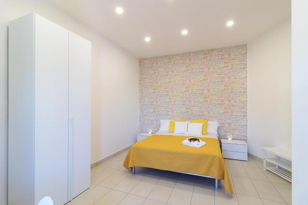 B&B MicAnTo - 1