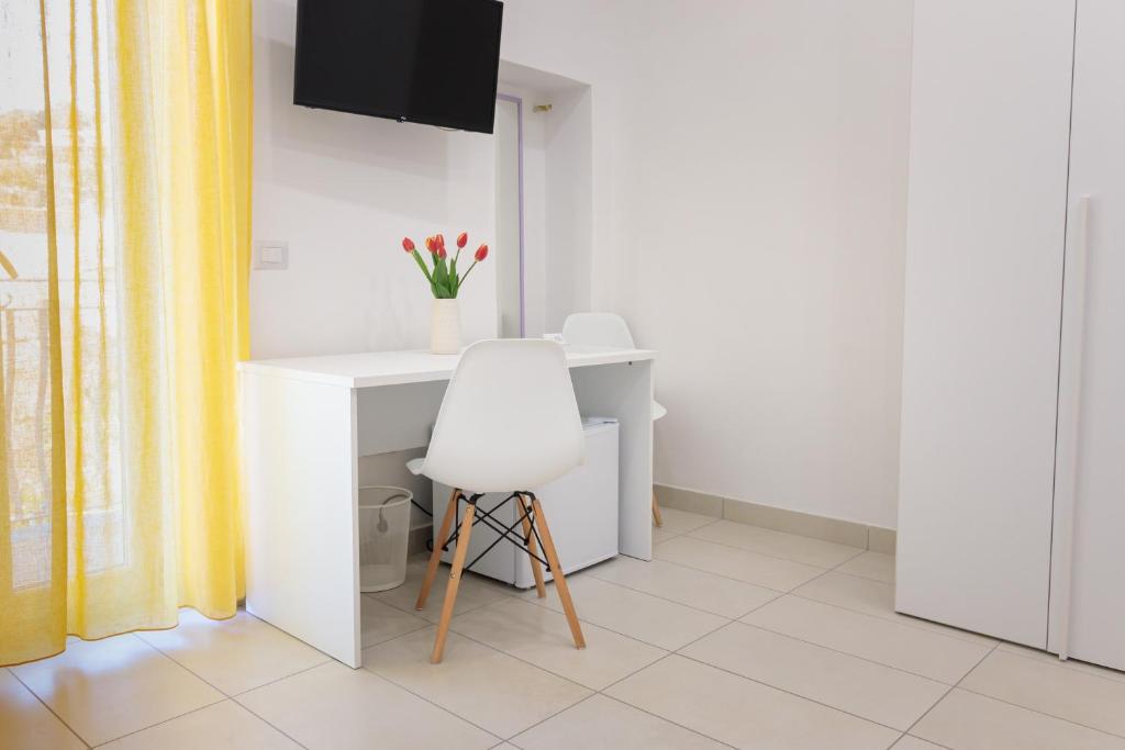 B&B MicAnTo - 2