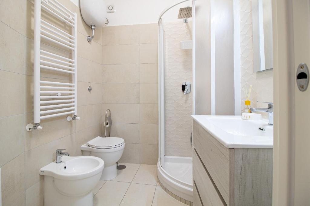 B&B MicAnTo - 4