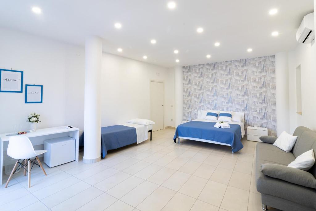 B&B MicAnTo - 14