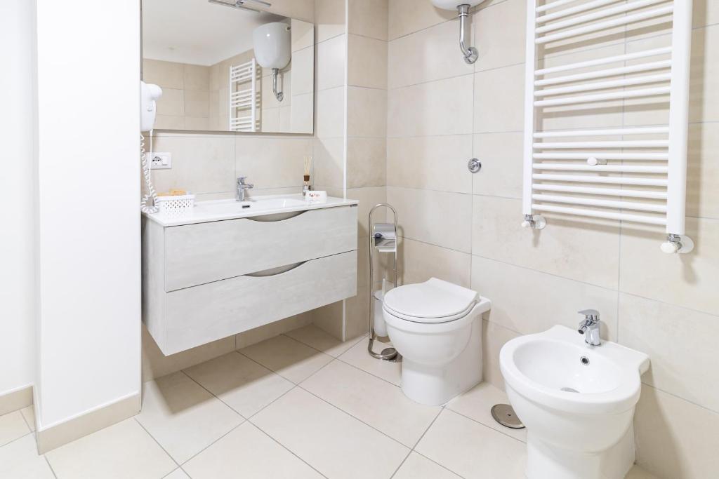 B&B MicAnTo - 17