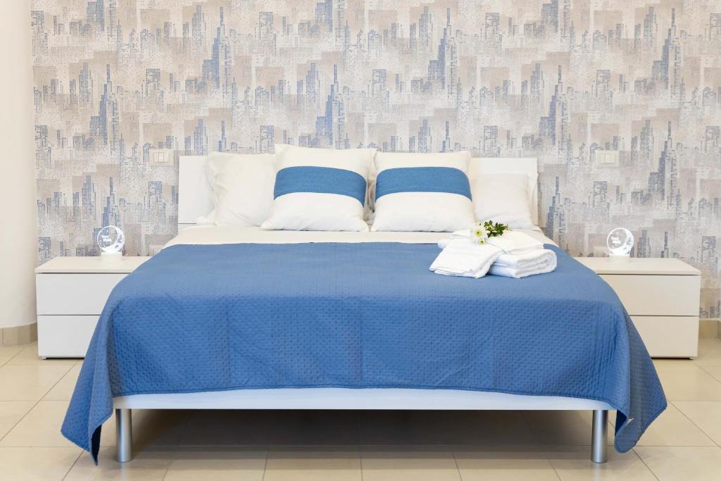 B&B MicAnTo - 13