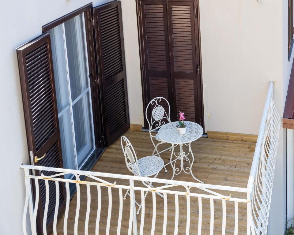 B&B MicAnTo - 19