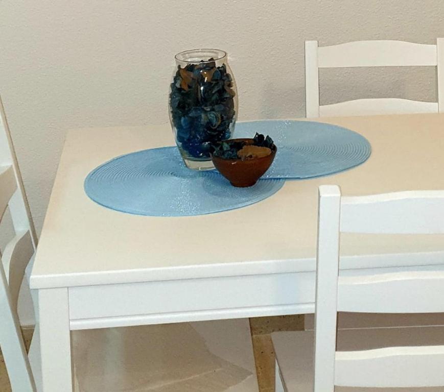 Fotografia z galérie ubytovania TORREVIEJA Apartamento v destinácii Torrevieja