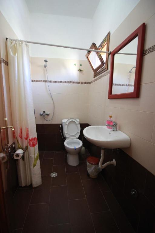 Hotel Viktoria - Image 3
