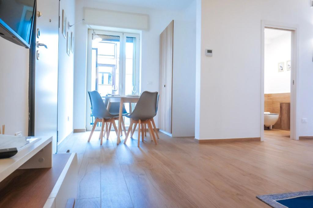 JLH Aparts - Just Like Home - 6