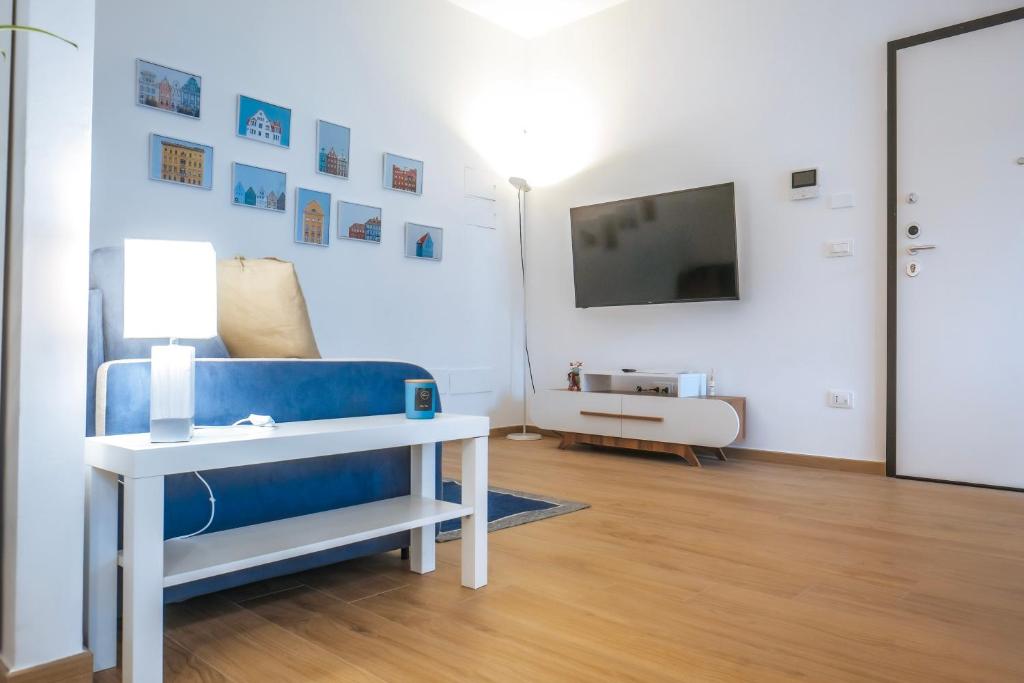 JLH Aparts - Just Like Home - 10