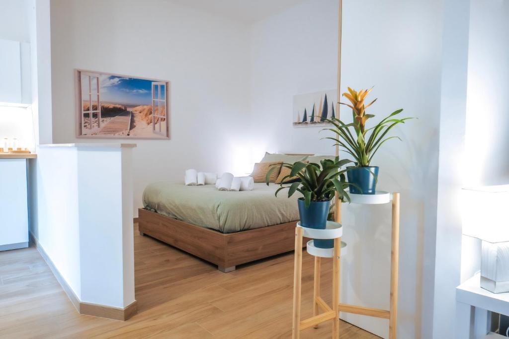 JLH Aparts - Just Like Home - 18