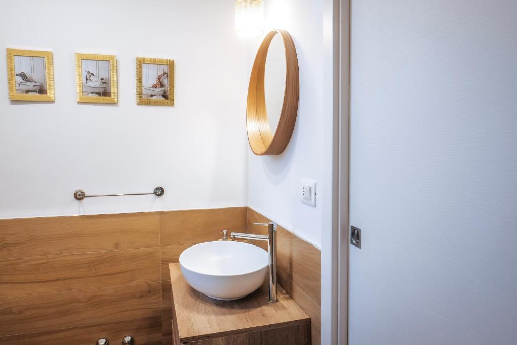 JLH Aparts - Just Like Home - 17