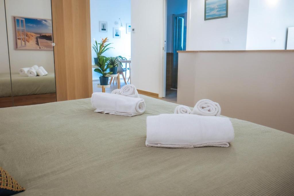 JLH Aparts - Just Like Home - 15