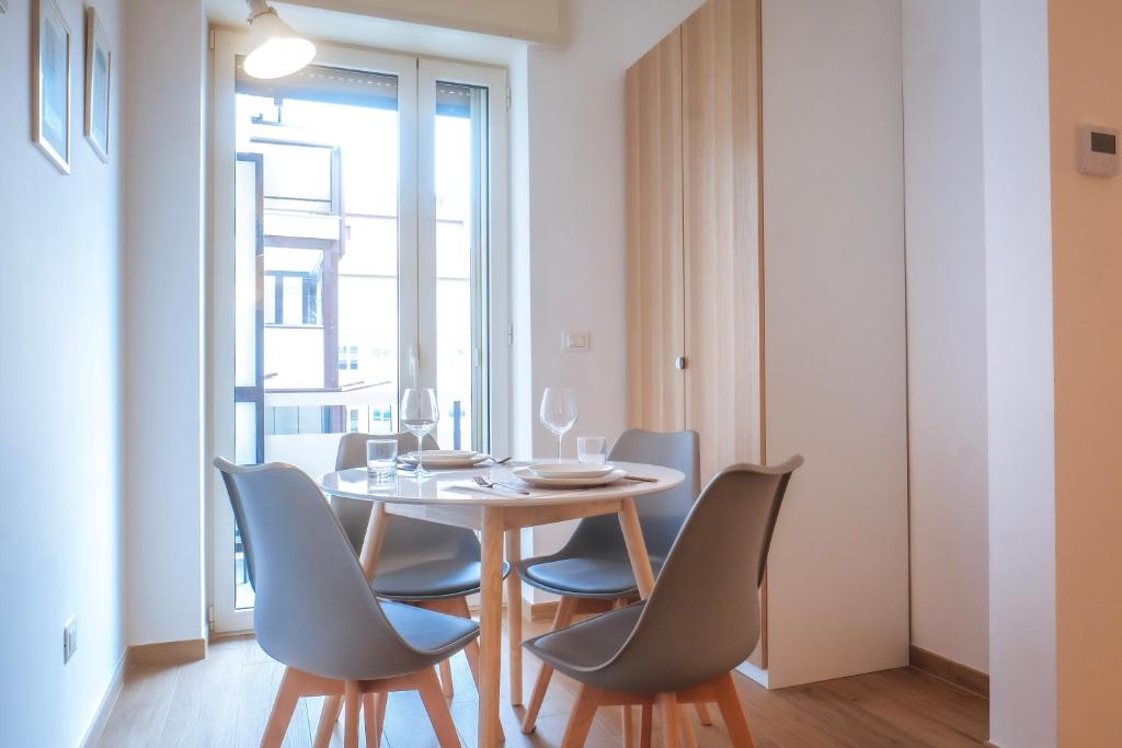 JLH Aparts - Just Like Home - 16