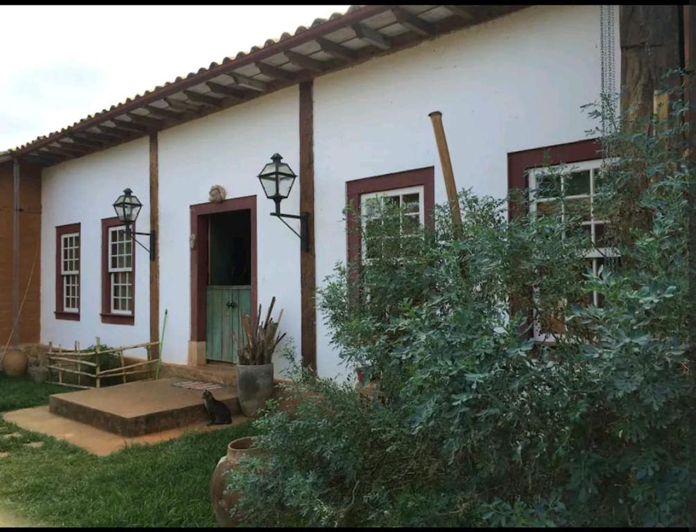 Vila Bonina - Housity