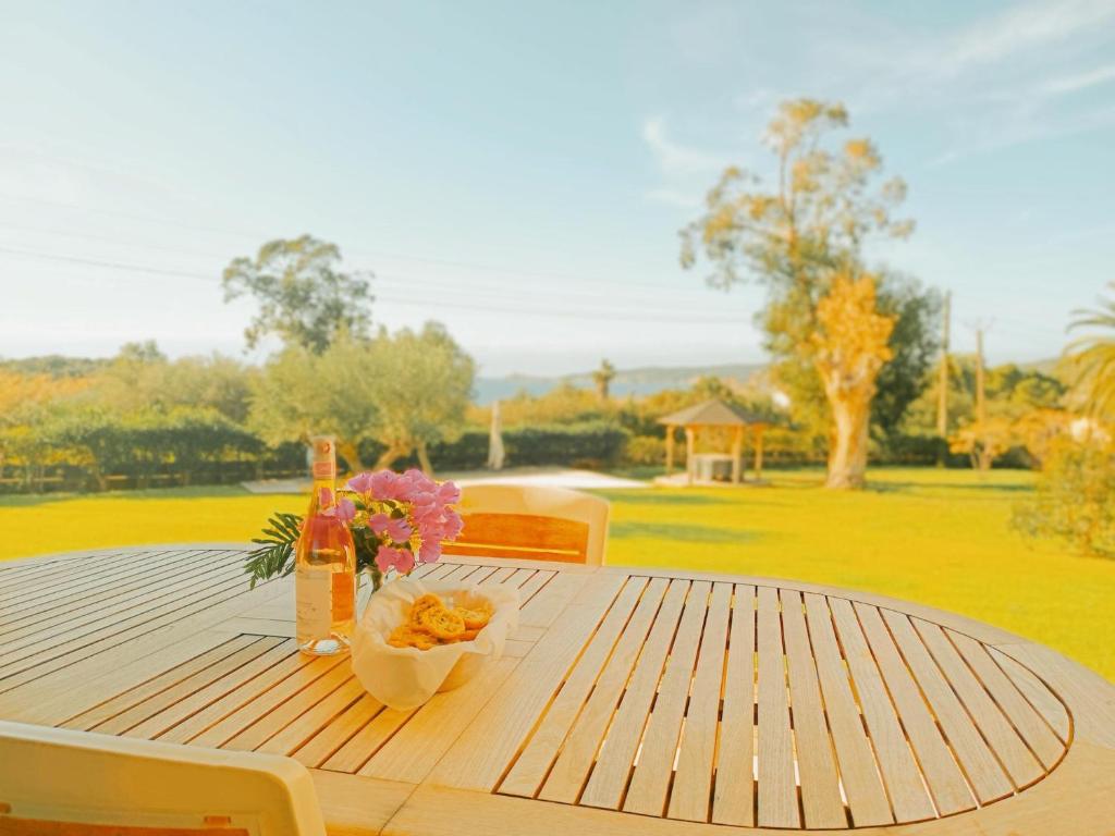 Residence Maïna - 13