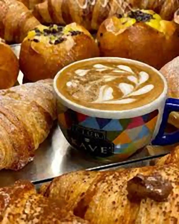 CHIC HOUSE MATERA - Design e Parking a 200m dai Sassi - 16