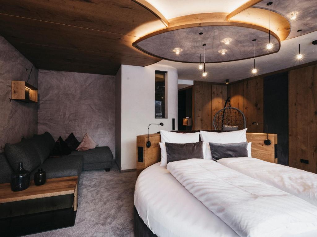 Hotel Wagnerhof - 10