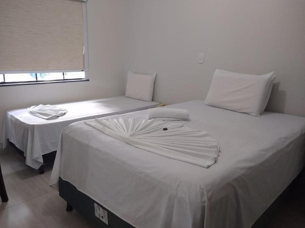 Crystal Palace Hotel