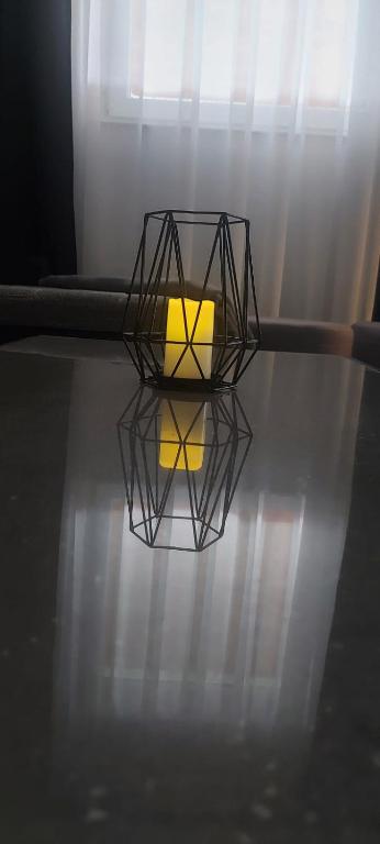 Kod Dide - entry with pin 0-24h - 4