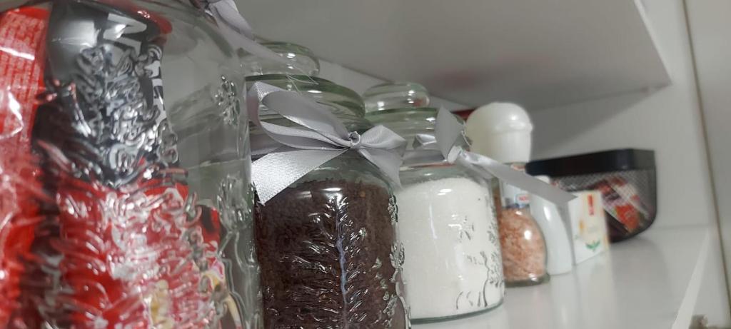 Kod Dide - entry with pin 0-24h - 6