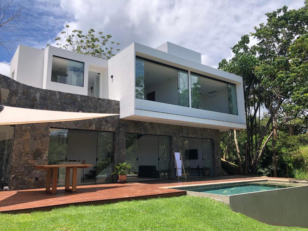 Itacaré – Fotos 3