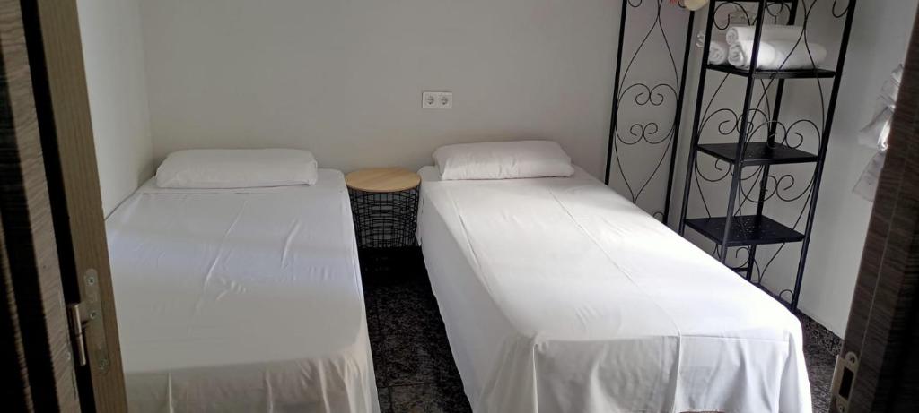 Old Center Inn Alicante, Alicante – Updated 2023 Prices