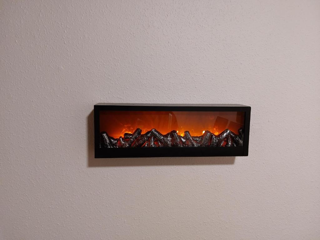 Fotografie z fotogalerie ubytování Venos rooms v destinaci Hirtshals