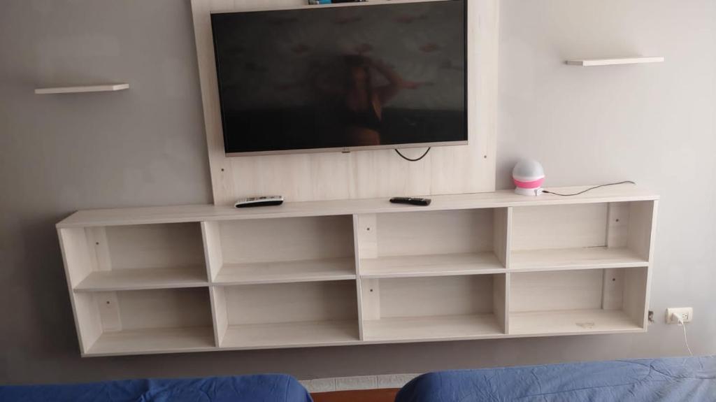 Departamento piscina y vista al mar balcón SAN MIGUEL, Lima (updated