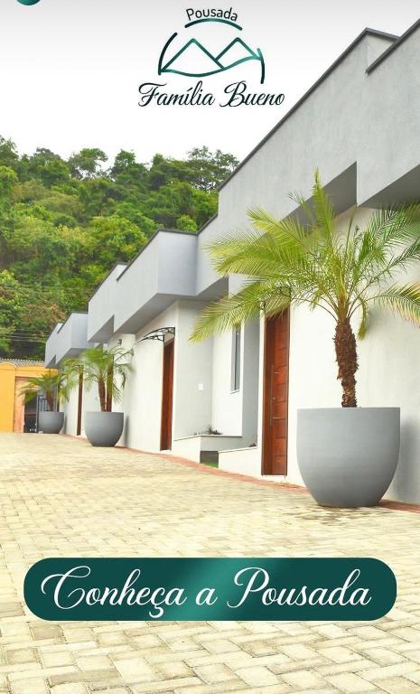Monte Alegre do Sul – Photos 3