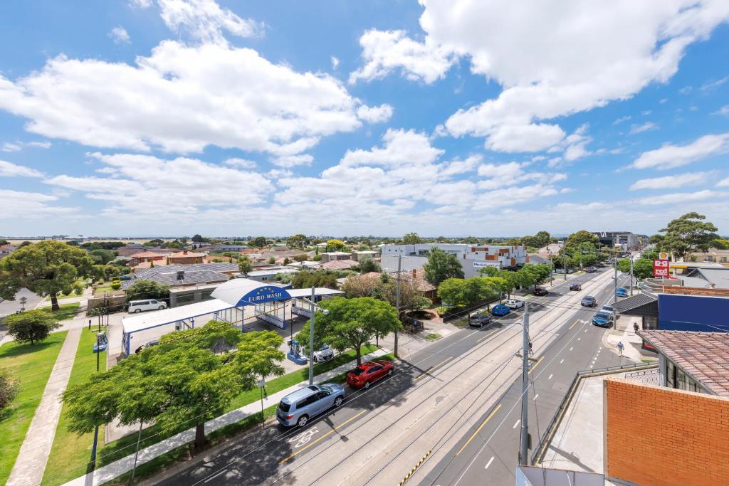 Punthill Essendon North - Resim 21