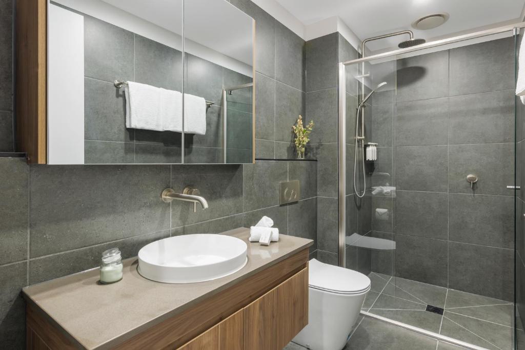 Punthill Essendon North - Resim 24