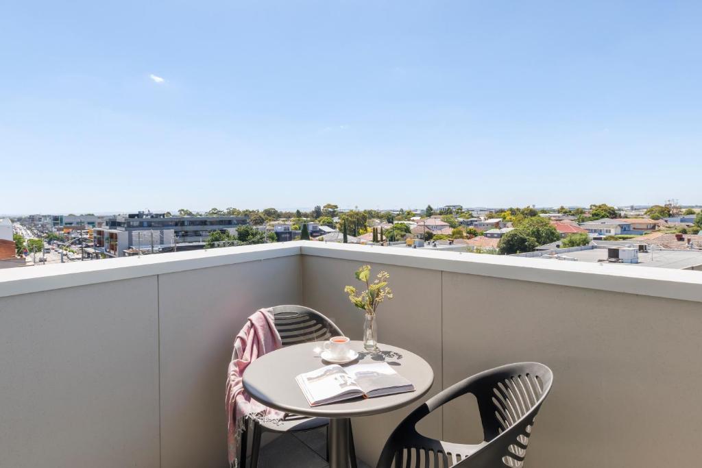 Punthill Essendon North - Resim 30