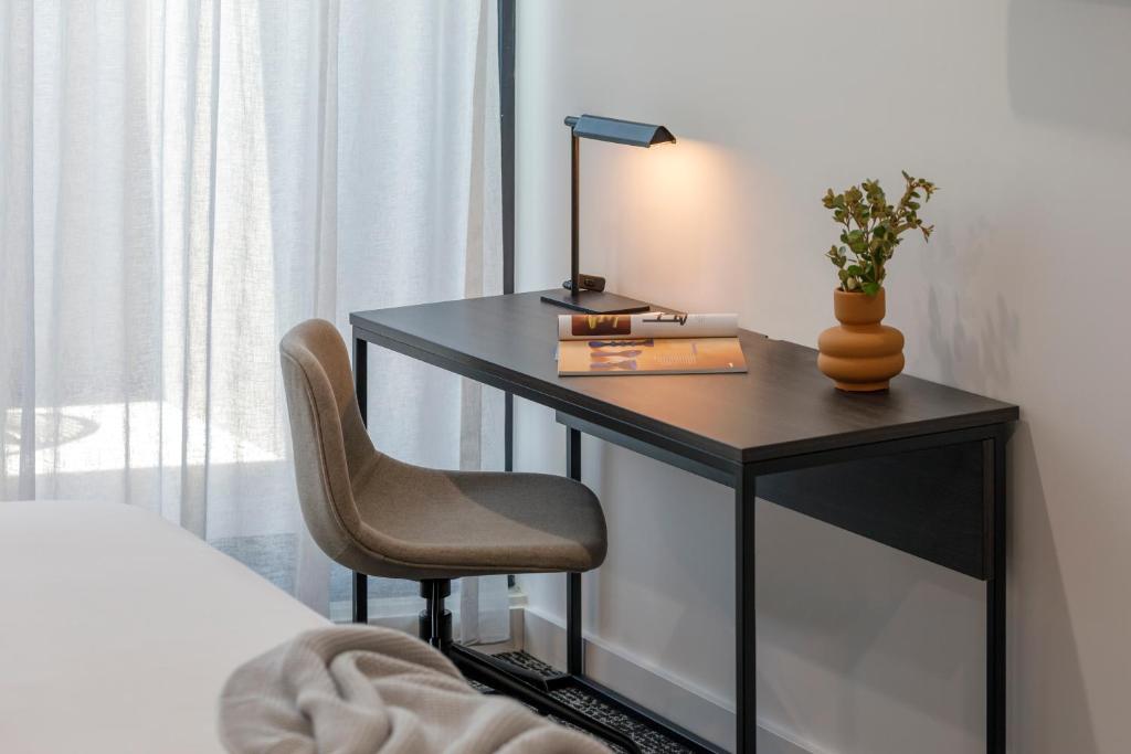 Punthill Essendon North - Resim 33