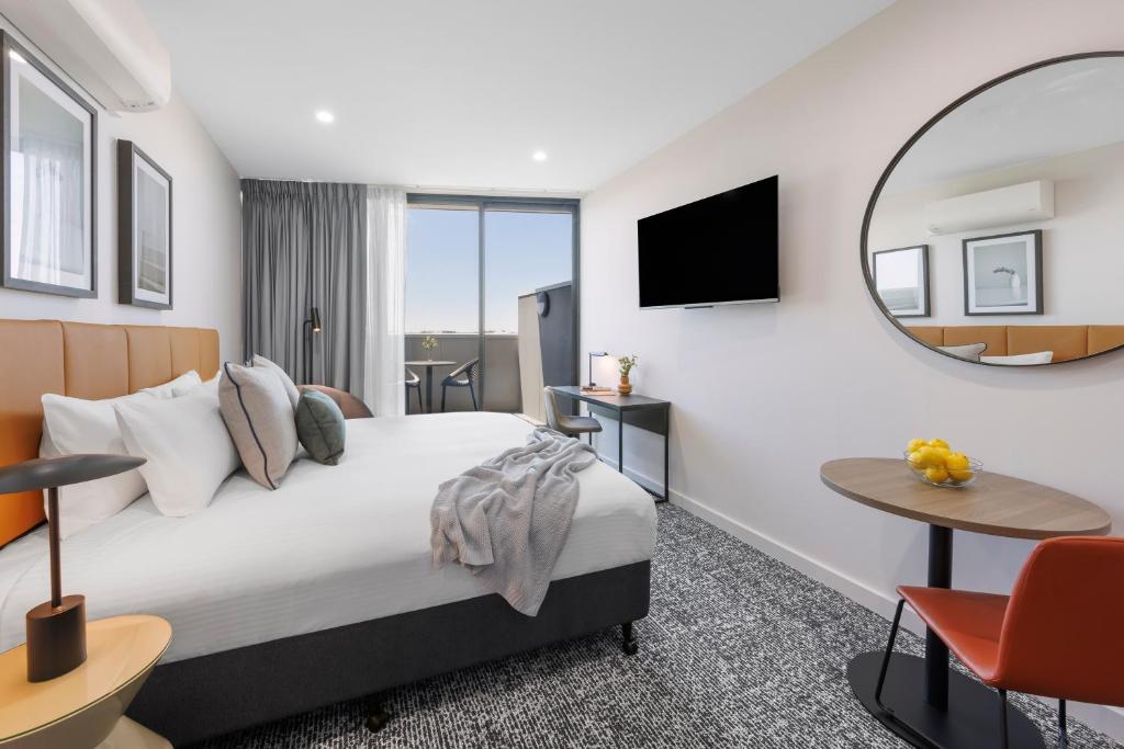 Punthill Essendon North - Resim 8