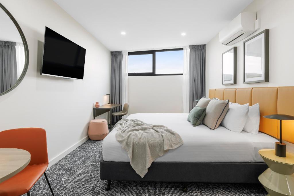 Punthill Essendon North - Resim 34