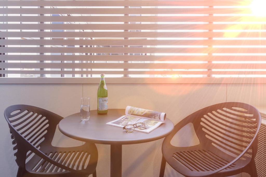 Punthill Essendon North - Resim 9