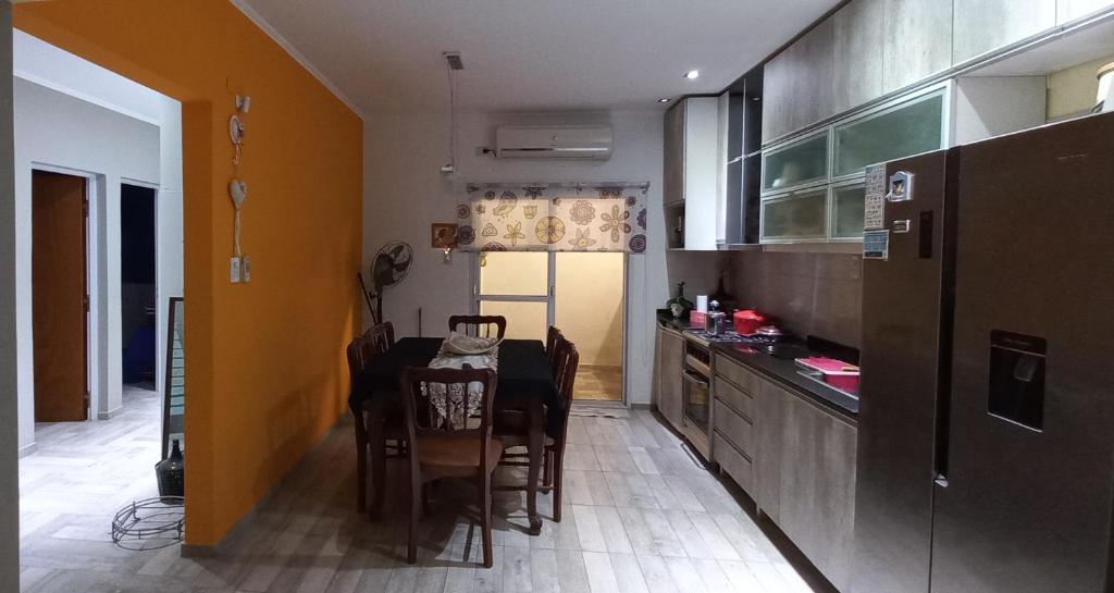 La Blanquita - Housity