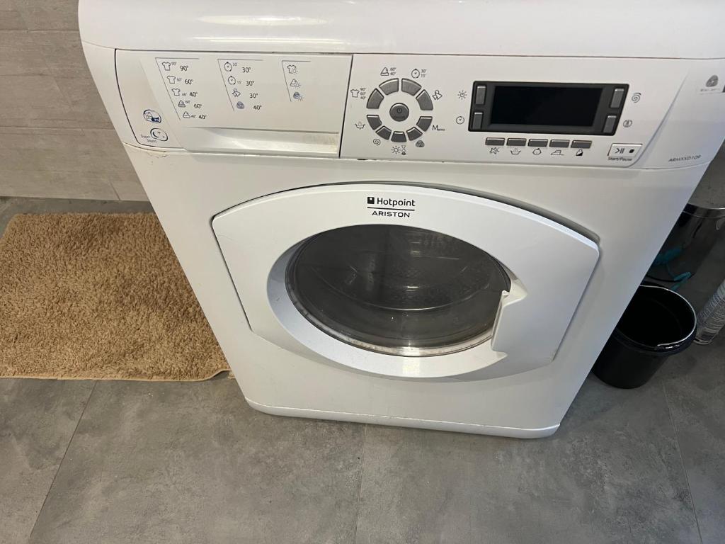 Fotografia z galérie ubytovania Apartament 3 pokojowy z parkingiem v destinácii Ząbkowice Śląskie