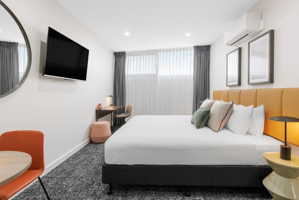 Punthill Essendon North - Resim 38