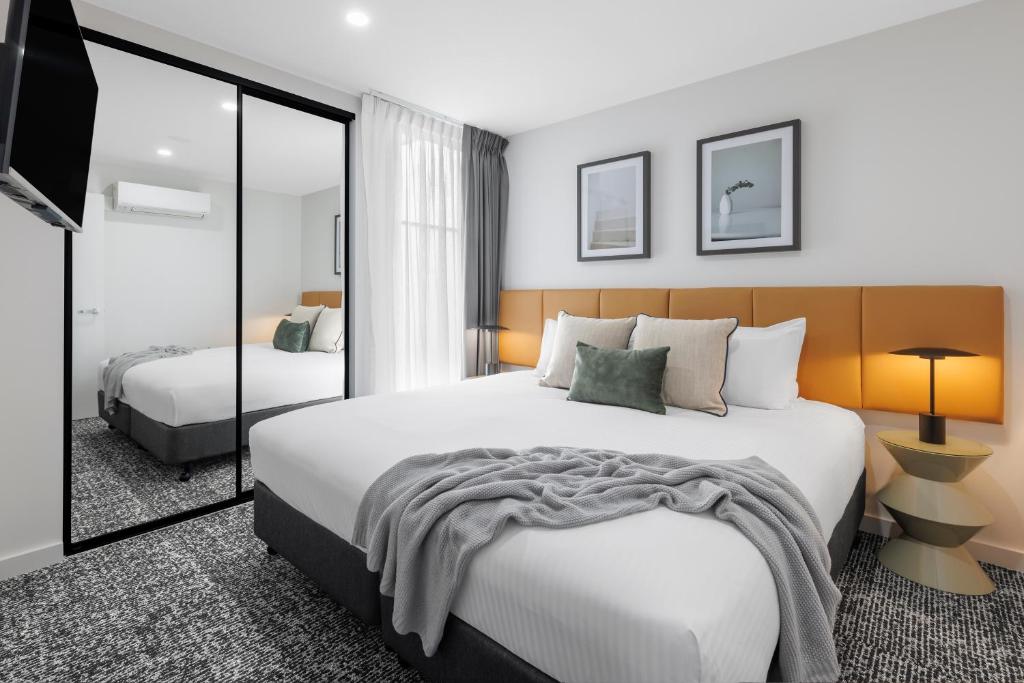 Punthill Essendon North - Resim 42