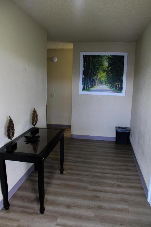 Fotografie z fotogalerie ubytování Days Inn by Wyndham Bend v destinaci Bend