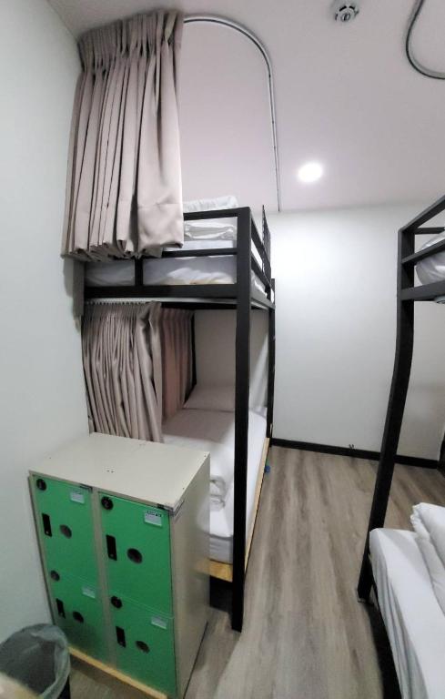 稻薌食旅民宿評價、特色體驗、房價資訊、訂房連結 – 近火車站的親切乾淨住宿 - 照片 5